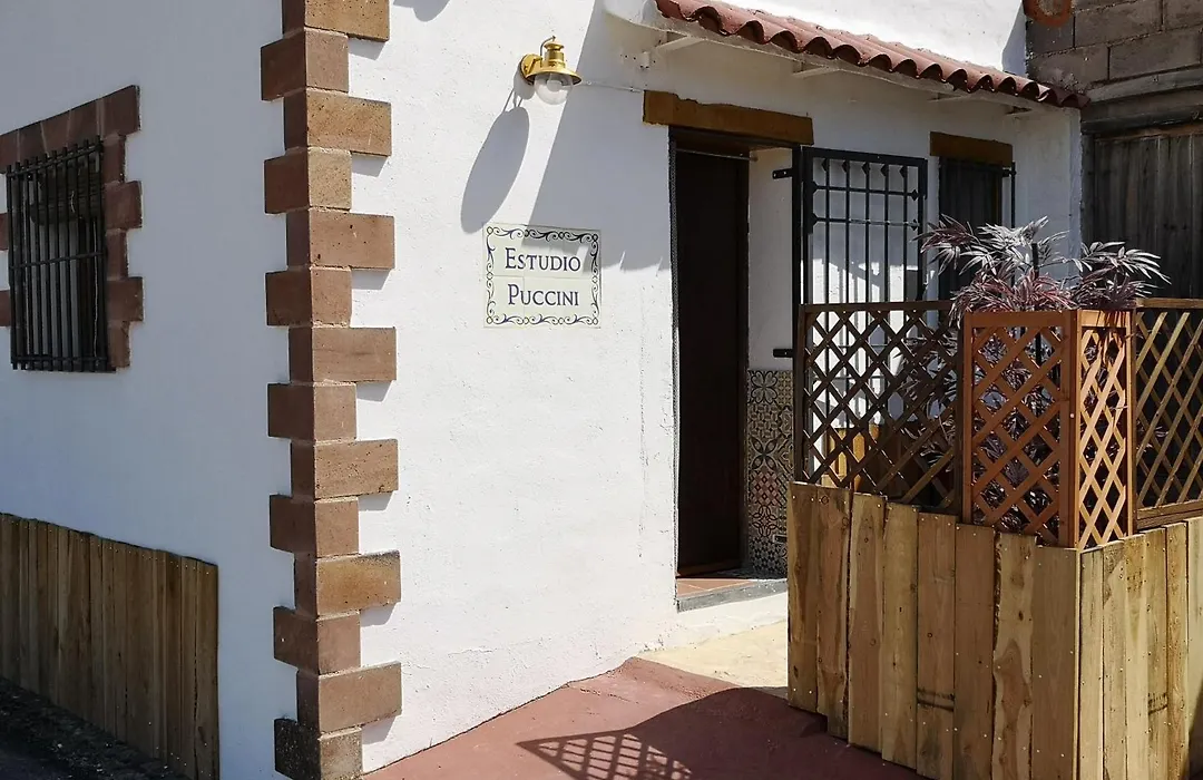 La Casa Blanca del Alto Tajo-1